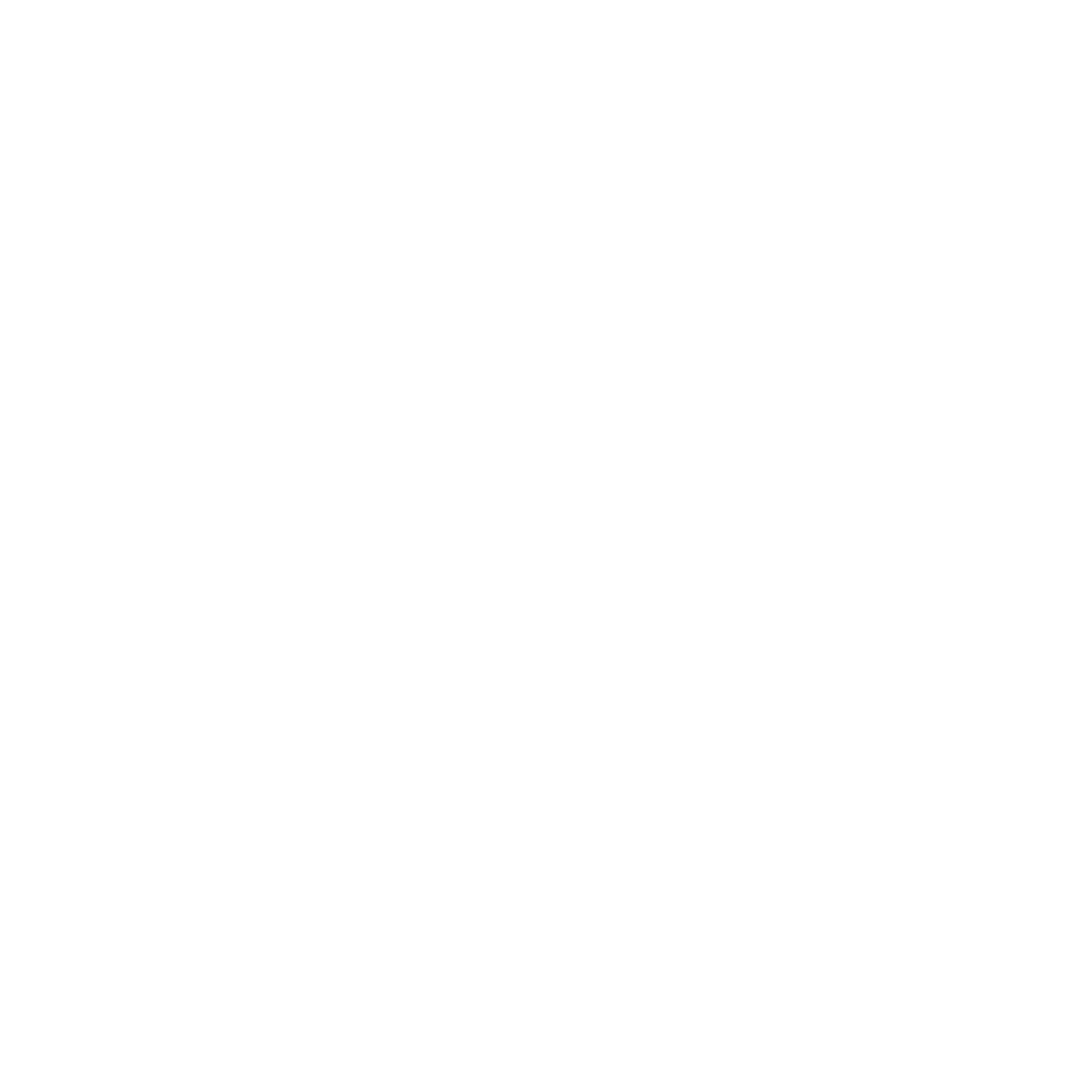 RS Rewards